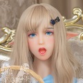 カスタマイズ 人気ヘッド #355